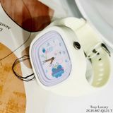ĐỒNG HỒ ZGO ZGH-887-QL21-T
