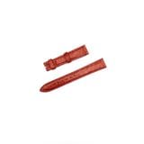 DÂY DA CÁ SẤU CS-NDO-16