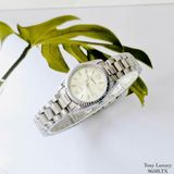 ĐỒNG HỒ CESHDUN 9650M-TX