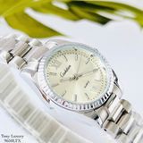 ĐỒNG HỒ CESHDUN 9650M-TX