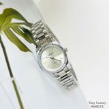 ĐỒNG HỒ CESHDUN 9650M-TX