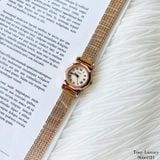 ĐỒNG HỒ CESHDUN 9666HH