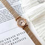 ĐỒNG HỒ CESHDUN 9666HH