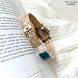 ĐỒNG HỒ CESHDUN 9666HH