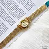 ĐỒNG HỒ CESHDUN 9666VV