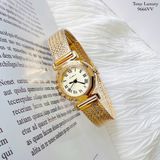 ĐỒNG HỒ CESHDUN 9666VV