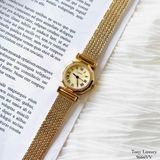 ĐỒNG HỒ CESHDUN 9666VV