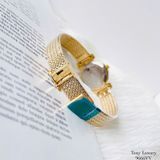 ĐỒNG HỒ CESHDUN 9666VV