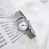 ĐỒNG HỒ CESHDUN 9666T