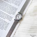 ĐỒNG HỒ CESHDUN 9666T