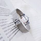 ĐỒNG HỒ CESHDUN 9666T