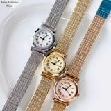 ĐỒNG HỒ CESHDUN 9666HH