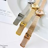 ĐỒNG HỒ CESHDUN 9666T