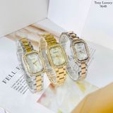 ĐỒNG HỒ CESHDUN 9648DMHT