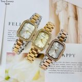 ĐỒNG HỒ CESHDUN 9648DMHT
