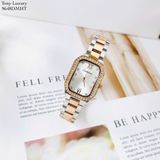ĐỒNG HỒ CESHDUN 9648DMHT