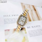 ĐỒNG HỒ CESHDUN 9648DMVT