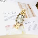 ĐỒNG HỒ CESHDUN 9648VV