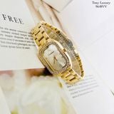 ĐỒNG HỒ CESHDUN 9648VV