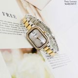 ĐỒNG HỒ CESHDUN 9648DMVT