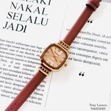 ĐỒNG HỒ CESHDUN 9469DHH