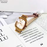 ĐỒNG HỒ CESHDUN 9469DHH