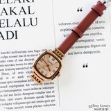 ĐỒNG HỒ CESHDUN 9469DHH