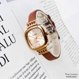 ĐỒNG HỒ CESHDUN 9469DHH