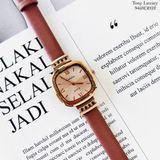 ĐỒNG HỒ CESHDUN 9469DHH