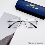GỌNG KÍNH TONY LUXURY TONYC05
