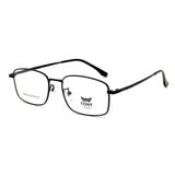 GỌNG KÍNH TONY LUXURY TONYC06