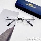 GỌNG KÍNH TONY LUXURY TONYC07