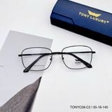 GỌNG KÍNH TONY LUXURY TONYC09