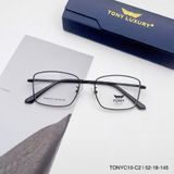 GỌNG KÍNH TONY LUXURY TONYC10