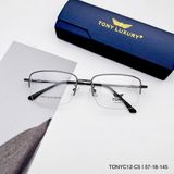 GỌNG KÍNH TONY LUXURY TONYC12