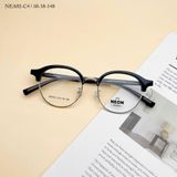 GỌNG KÍNH NEON NEA02