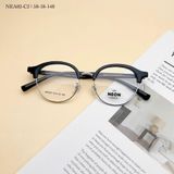 GỌNG KÍNH NEON NEA02