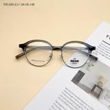 GỌNG KÍNH NEON NEA02