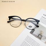 GỌNG KÍNH NEON NEA02