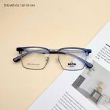 GỌNG KÍNH NEON NEA03
