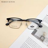 GỌNG KÍNH NEON NEA03