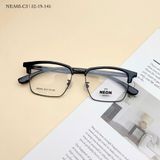 GỌNG KÍNH NEON NEA03
