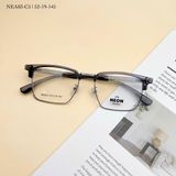 GỌNG KÍNH NEON NEA03