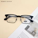GỌNG KÍNH NEON NEA03