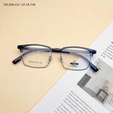 GỌNG KÍNH NEON NEA06