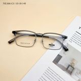 GỌNG KÍNH NEON NEA06