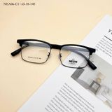 GỌNG KÍNH NEON NEA06