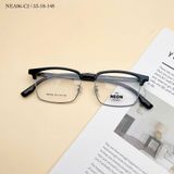 GỌNG KÍNH NEON NEA06