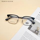 GỌNG KÍNH NEON NEA07