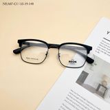 GỌNG KÍNH NEON NEA07